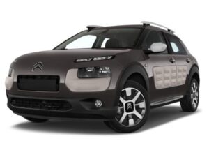 rent a car tivat
