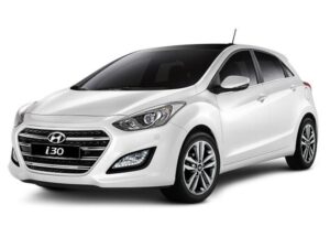 rent a car tivat