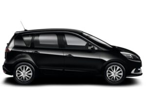 rent a car tivat