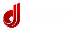 Dax rent a car Tivat