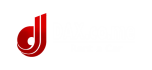 Dax rent a car Tivat